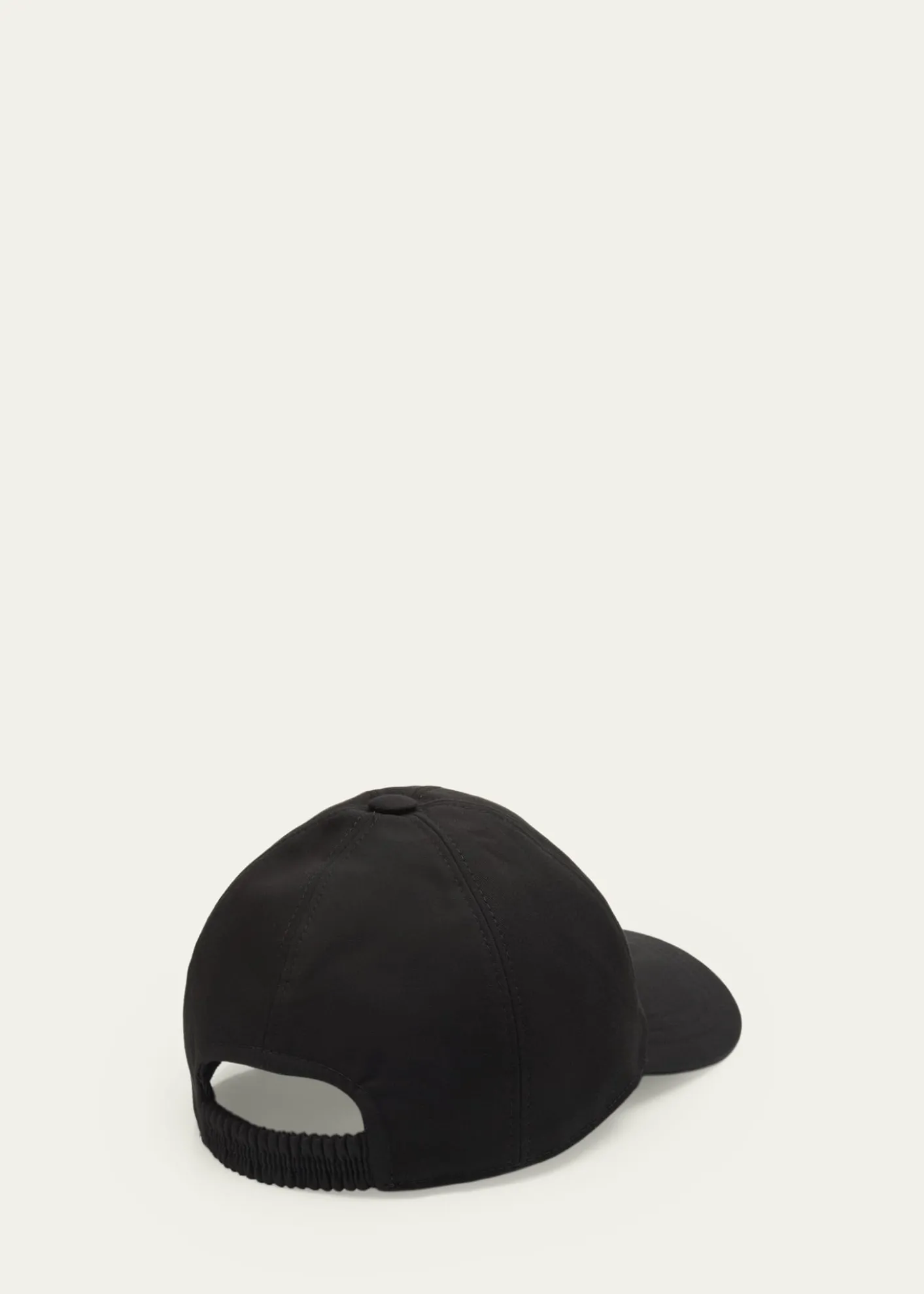 THE ROWCaspian Baseball Hat