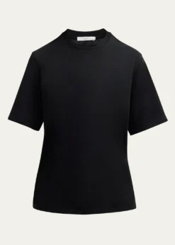 THE ROWChiara Jersey T-Shirt