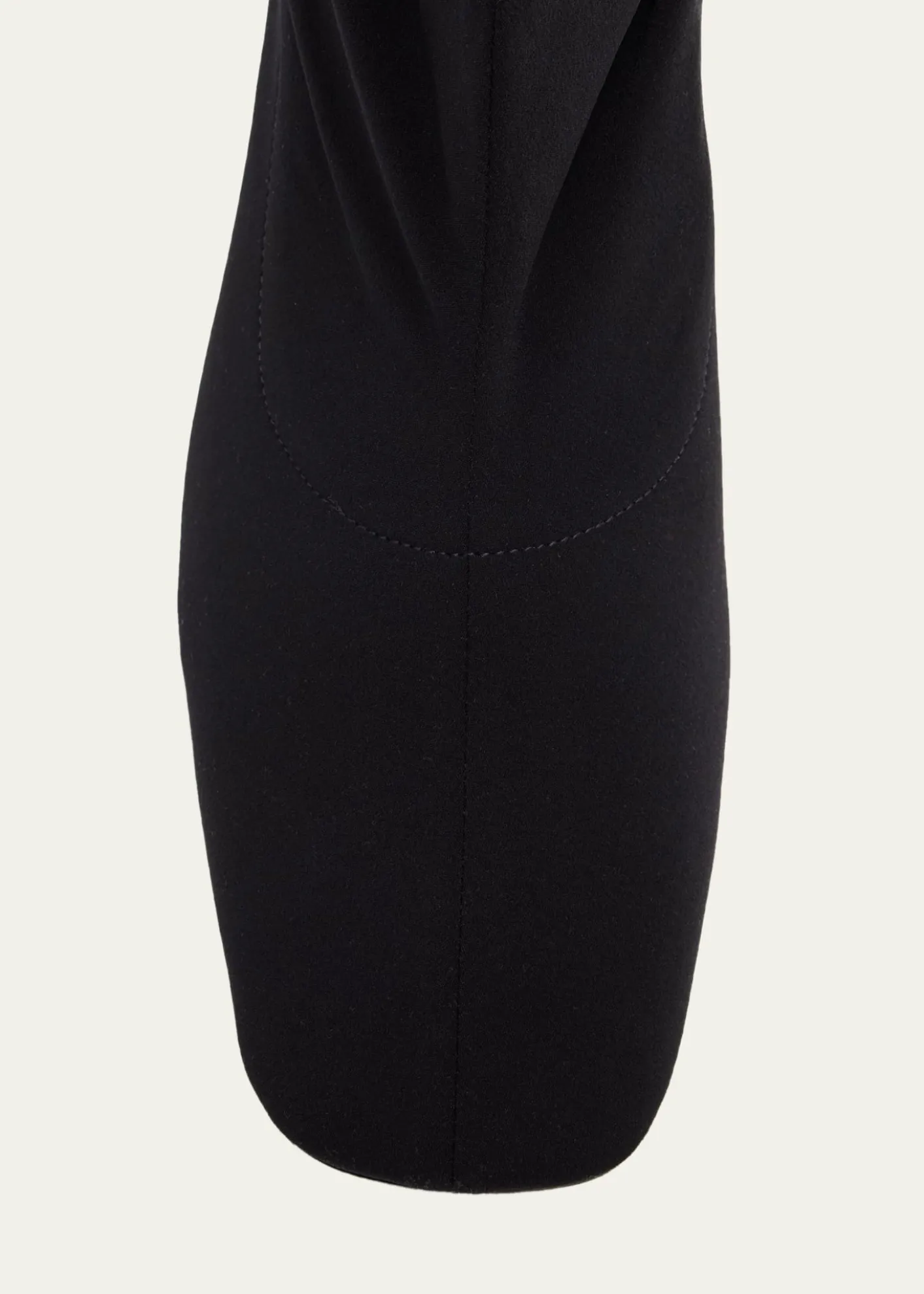 THE ROWFelice Stretch Neoprene Boots