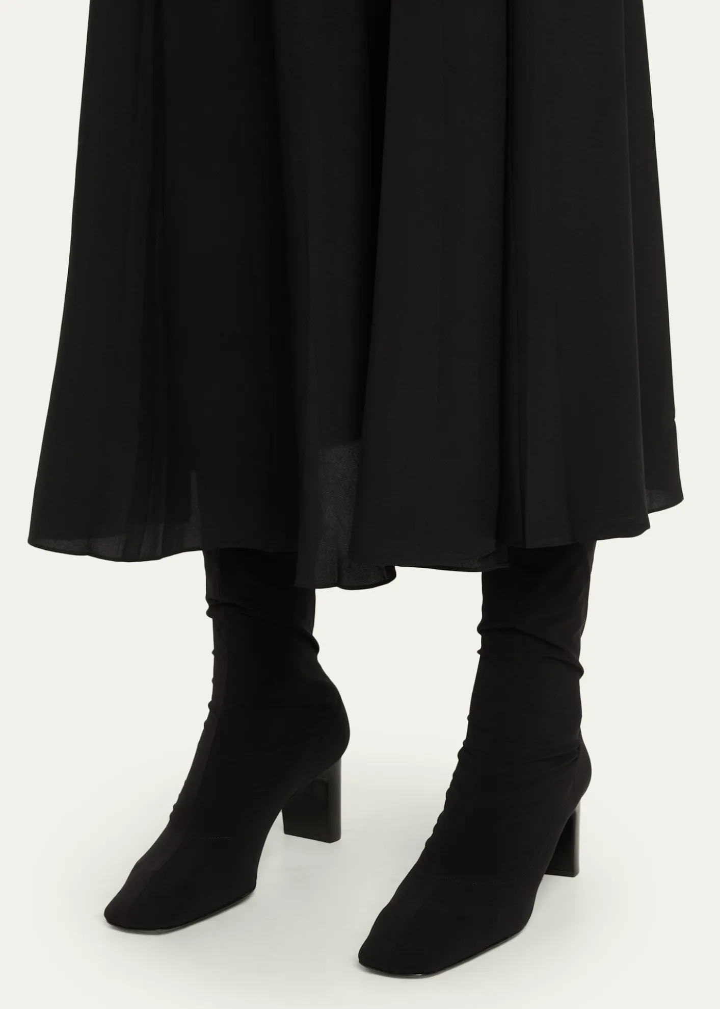 THE ROWFelice Stretch Neoprene Boots