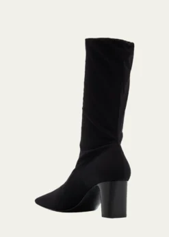 THE ROWFelice Stretch Neoprene Boots