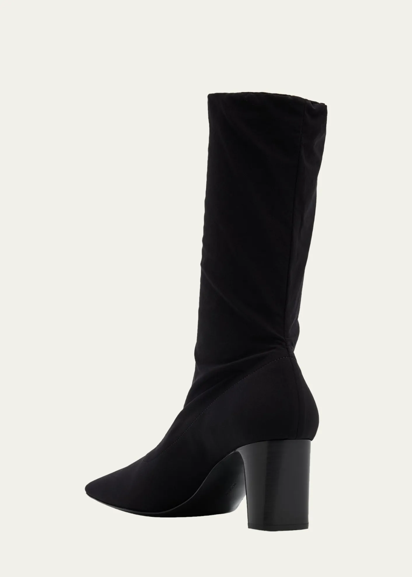 THE ROWFelice Stretch Neoprene Boots