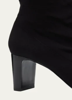 THE ROWFelice Stretch Neoprene Boots