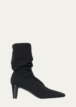 THE ROWFelice Stretch Neoprene Boots