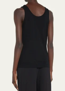 THE ROWFrankie Tank Top