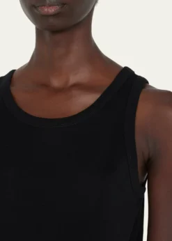 THE ROWFrankie Tank Top