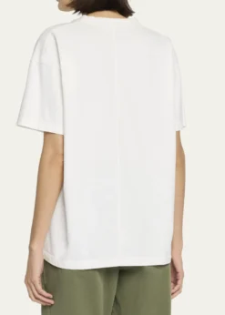 THE ROWLavinia Oversized T-Shirt