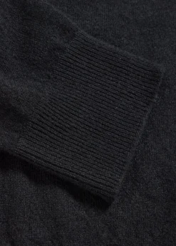THE ROWNomea Cashmere Scarf