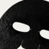 The Wolf ProjectAge Defense Half Face Mask, 4 Pack