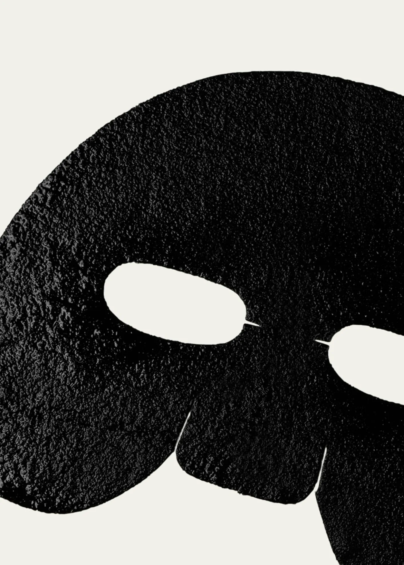 The Wolf ProjectAge Defense Half Face Mask, 4 Pack