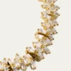 THIS ITEM IS NOT AVAILABLE.Nickho ReyCarrie Crystal Bracelet