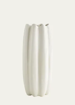 THIS ITEM IS NOT AVAILABLE.AERINMirabelle Tall Vase