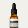 THIS ITEM IS NOT AVAILABLE.AesopParsley Seed Anti-Oxidant Facial Treatment, 0.5 oz.