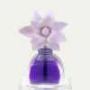 THIS ITEM IS NOT AVAILABLE.AgrariaLavender & Rosemary PetiteEssence Diffuser, 1.7 oz.
