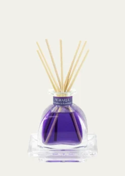 THIS ITEM IS NOT AVAILABLE.AgrariaLavender & Rosemary PetiteEssence Diffuser, 1.7 oz.