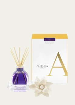 THIS ITEM IS NOT AVAILABLE.AgrariaLavender & Rosemary PetiteEssence Diffuser, 1.7 oz.