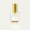 THIS ITEM IS NOT AVAILABLE.Agraria3.4 oz. Balsam AirEssence Room Spray
