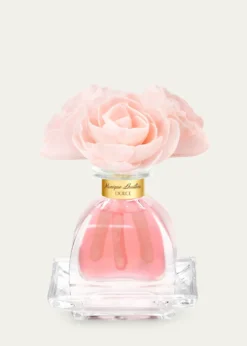 THIS ITEM IS NOT AVAILABLE.AgrariaMonique Lhuillier Dolce PetiteEssence, 1.7 oz.