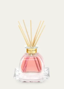 THIS ITEM IS NOT AVAILABLE.AgrariaMonique Lhuillier Dolce PetiteEssence, 1.7 oz.