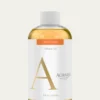 THIS ITEM IS NOT AVAILABLE.AgrariaBitter Orange AirEssence Diffuser Refill, 8 oz.