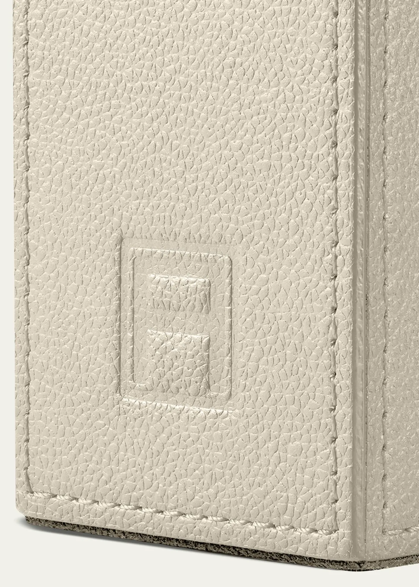 THIS ITEM IS NOT AVAILABLE.AssoulineCubist L Leather Bookend