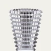 THIS ITEM IS NOT AVAILABLE.BaccaratEye Large Vase