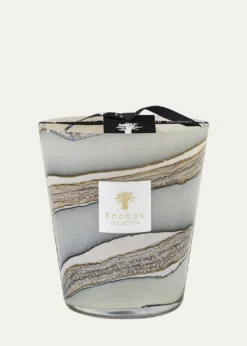 THIS ITEM IS NOT AVAILABLE.Baobab CollectionSand Sonora Max16 4-Wick Candle, 77.6 oz.