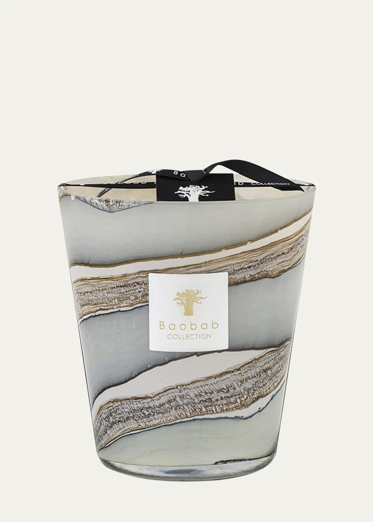 THIS ITEM IS NOT AVAILABLE.Baobab CollectionSand Sonora Max16 4-Wick Candle, 77.6 oz.