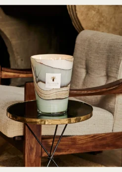 THIS ITEM IS NOT AVAILABLE.Baobab CollectionSand Sonora Max16 4-Wick Candle, 77.6 oz.