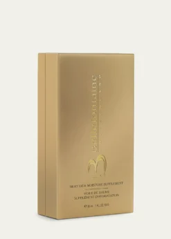 THIS ITEM IS NOT AVAILABLE.BellefontaineSilky Dew-moisture Supplement To Hydrate