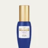 THIS ITEM IS NOT AVAILABLE.Biologique RechercheSerum Grand Millesime, 1 oz.