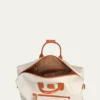 THIS ITEM IS NOT AVAILABLE.Bric'sFirenze 18" Cargo Duffle Bag