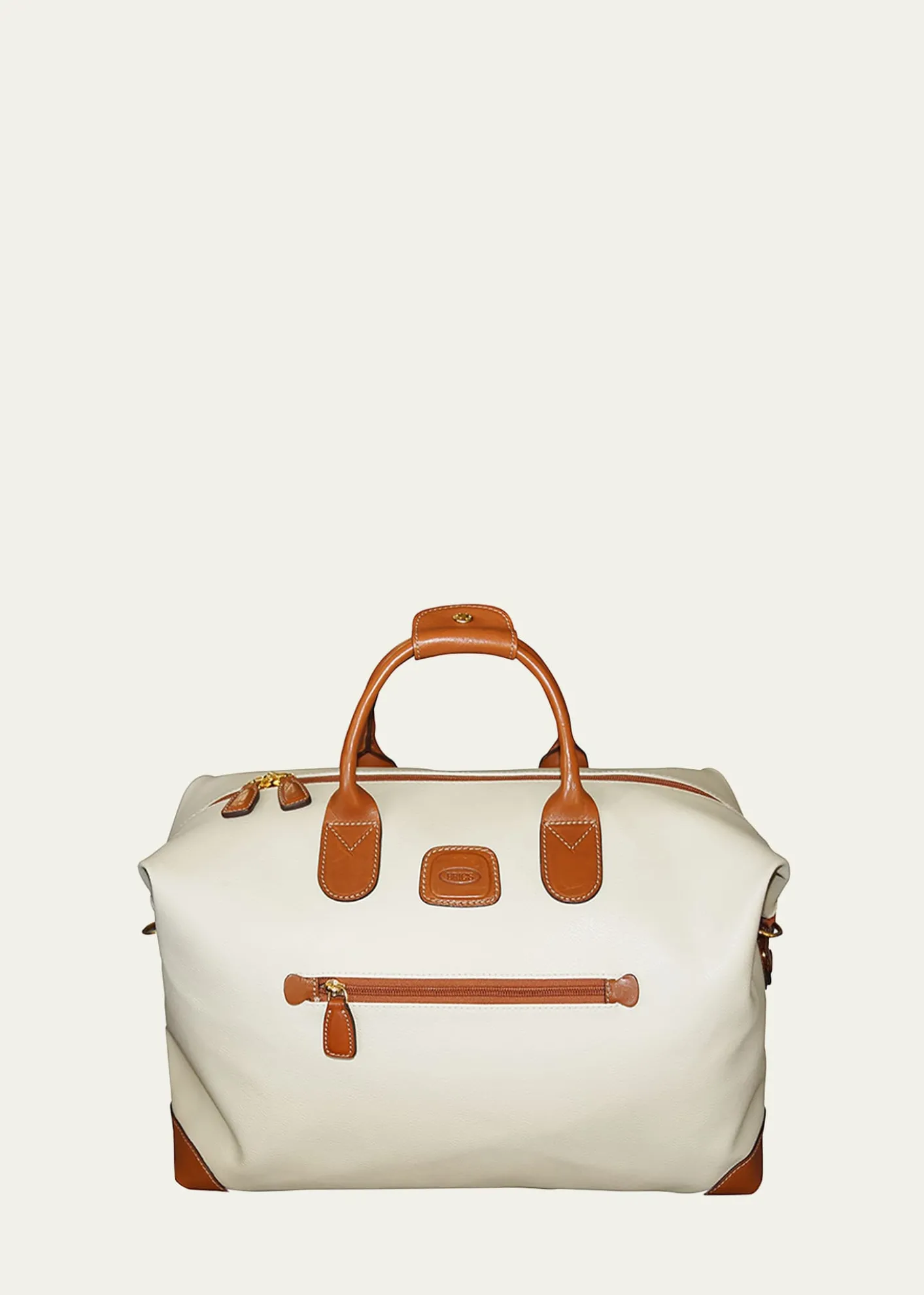 THIS ITEM IS NOT AVAILABLE.Bric'sFirenze 18" Cargo Duffle Bag