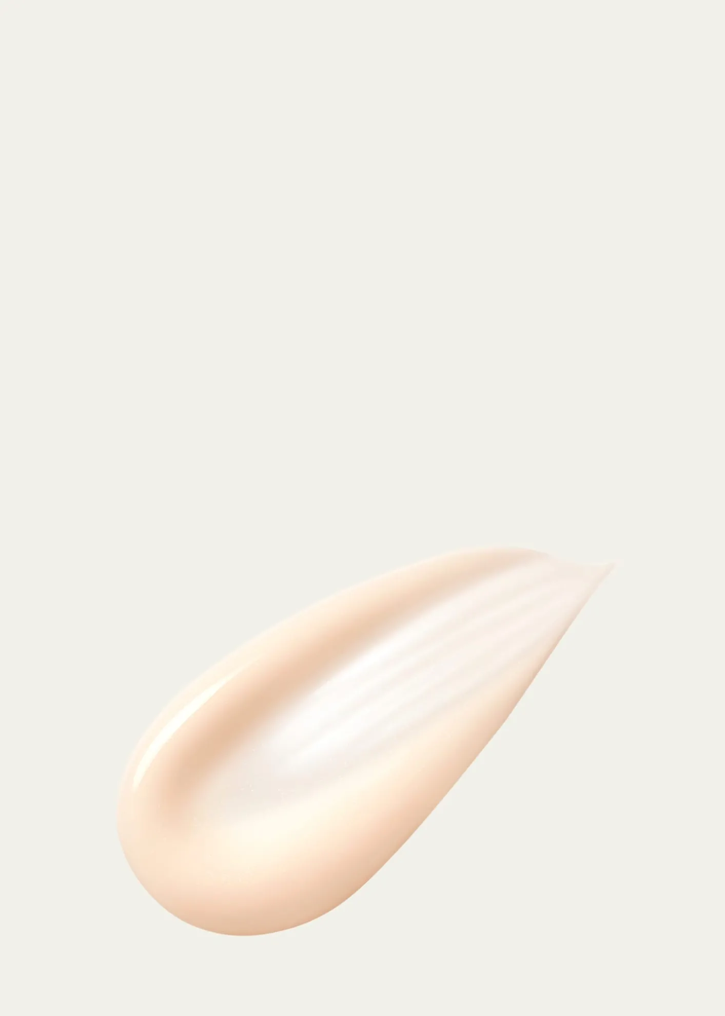 THIS ITEM IS NOT AVAILABLE.Cle de Peau BeauteFirming Serum Supreme, 1.4 oz.