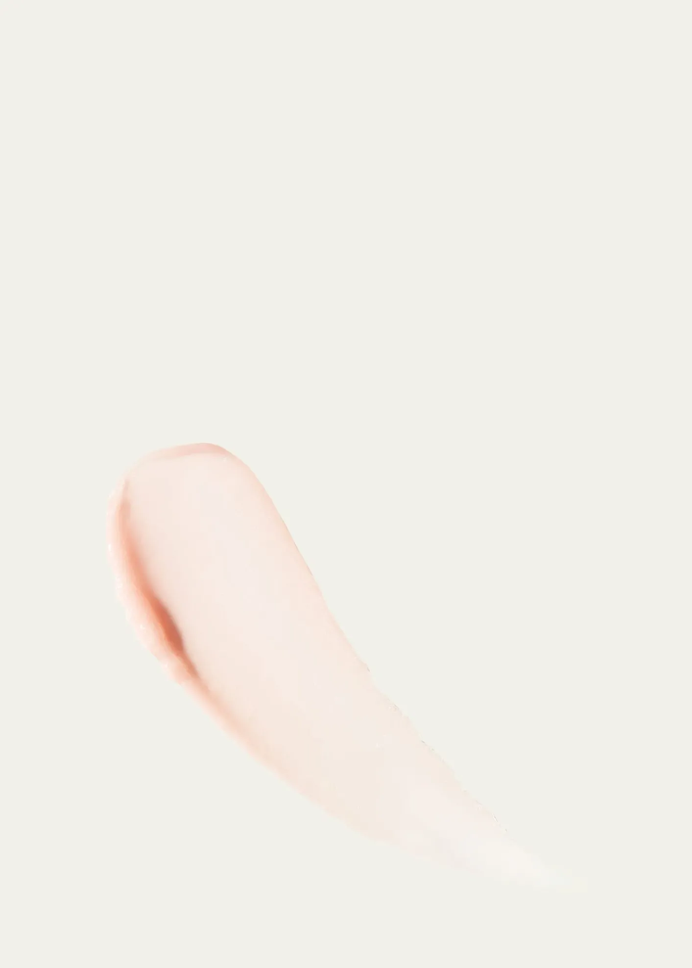 THIS ITEM IS NOT AVAILABLE.Cle de Peau BeauteProtective Lip Treatment SPF 25 Refill