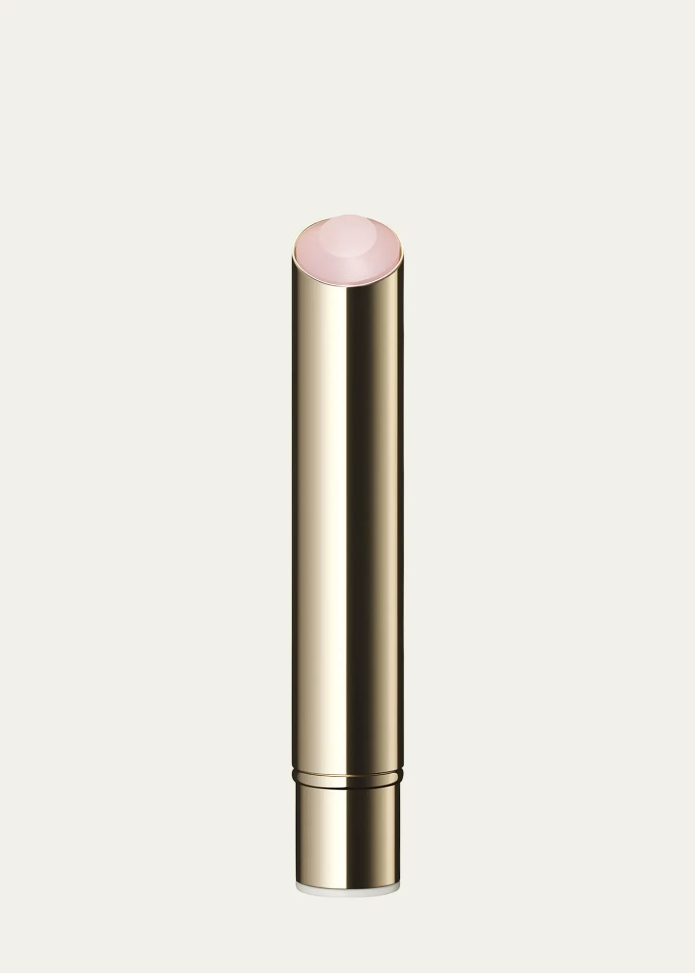 THIS ITEM IS NOT AVAILABLE.Cle de Peau BeauteProtective Lip Treatment SPF 25 Refill