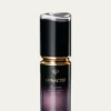 THIS ITEM IS NOT AVAILABLE.Cle de Peau BeauteSynactif Daytime Moisturizer Enriched SPF 19, 0.67 oz.