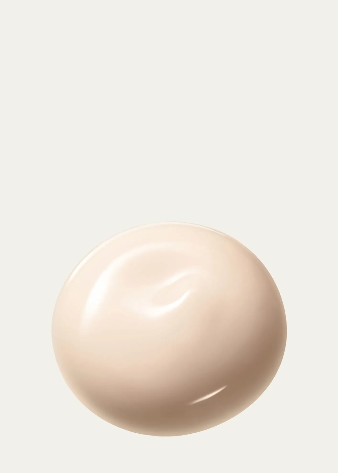 THIS ITEM IS NOT AVAILABLE.Cle de Peau BeauteSynactif Daytime Moisturizer Enriched SPF 19, 0.67 oz.