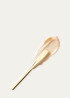 THIS ITEM IS NOT AVAILABLE.Cle de Peau BeauteVolumizing Cream Supreme, 1.7 oz.