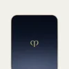 THIS ITEM IS NOT AVAILABLE.Cle de Peau BeauteEye Color Quad - Case and Applicators