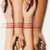 THIS ITEM IS NOT AVAILABLE.Cle de Peau BeauteLip Liner Holder