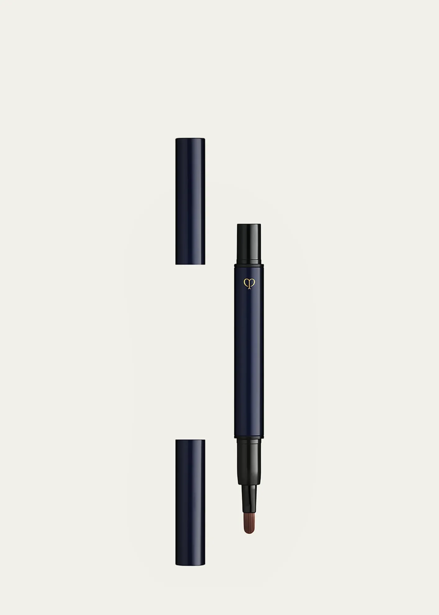 THIS ITEM IS NOT AVAILABLE.Cle de Peau BeauteLip Liner Holder