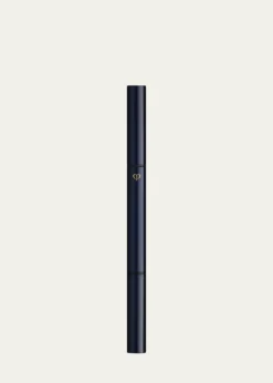 THIS ITEM IS NOT AVAILABLE.Cle de Peau BeauteLip Liner Holder
