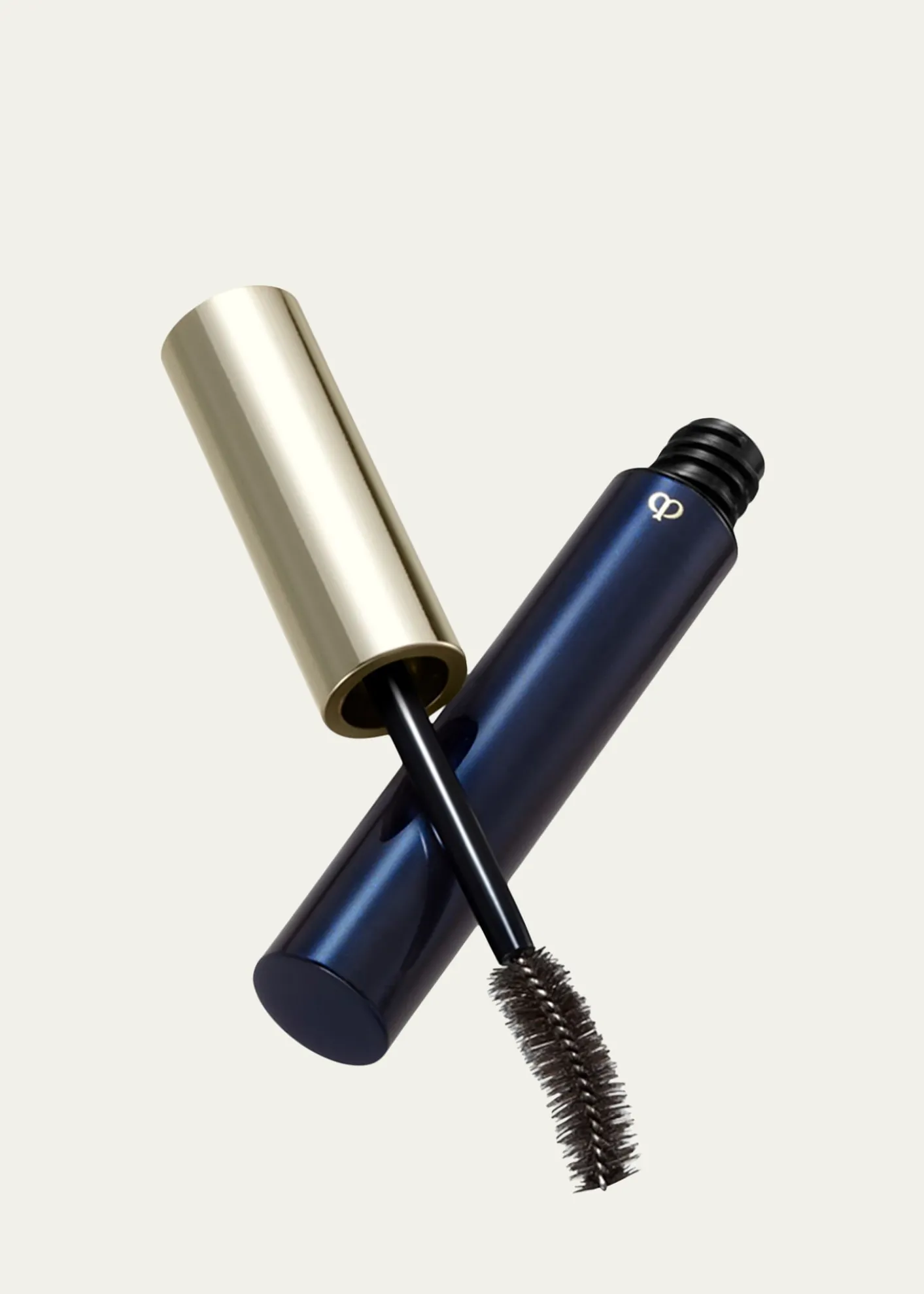 THIS ITEM IS NOT AVAILABLE.Cle de Peau BeautePerfect Lash Mascara