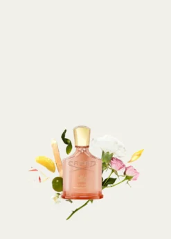 THIS ITEM IS NOT AVAILABLE.CREEDAcqua Fiorentina, 2.5 oz.