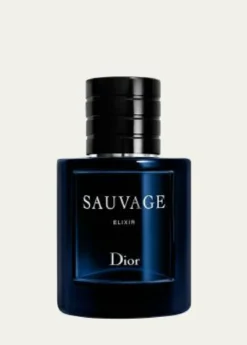 THIS ITEM IS NOT AVAILABLE.DiorSauvage Elixir Eau de Parfum, 2.0 oz.