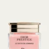 THIS ITEM IS NOT AVAILABLE.DiorDior Prestige Le Sucre de Gommage - Rose Sugar Scrub, 1 oz
