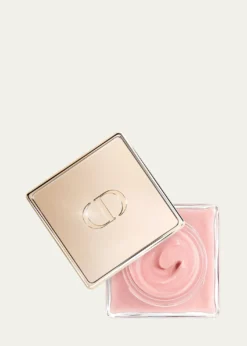 THIS ITEM IS NOT AVAILABLE.DiorDior Prestige Le Sucre de Gommage - Rose Sugar Scrub, 1 oz