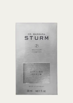 THIS ITEM IS NOT AVAILABLE.Dr. Barbara SturmLifting Serum, 1 oz.