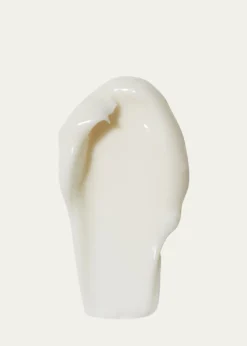 THIS ITEM IS NOT AVAILABLE.Dr. Barbara SturmFace Cream Light, 1.7 oz.